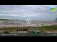 Webcam in Burhave, 0.5 km