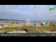 Webcam in Burhave, 11.5 km