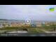 Webcam in Burhave, 1.7 km