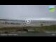 Webcam in Burhave, 3.2 mi away