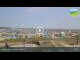 Webcam in Burhave, 1.7 km
