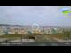 Webcam in Burhave, 3.2 mi away