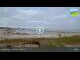 Webcam in Burhave, 8.2 km entfernt