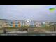 Webcam in Burhave, 3.2 mi away