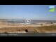 Webcam in Burhave, 1.7 km