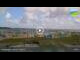 Webcam in Burhave, 8.2 km