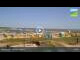 Webcam in Burhave, 8.2 km