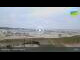 Webcam in Burhave, 1.7 km