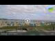 Webcam in Burhave, 0.5 km