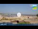 Webcam in Burhave, 0.3 mi away