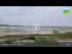 Webcam in Burhave, 1.7 km entfernt