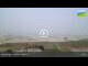 Webcam in Burhave, 11.5 km
