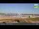 Webcam in Burhave, 8.2 km