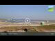 Webcam in Burhave, 3.2 mi away