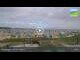 Webcam in Burhave, 1.7 km