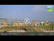 Webcam in Burhave, 0.5 km