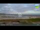 Webcam in Burhave, 1.7 km entfernt