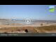 Webcam in Burhave, 1.7 km