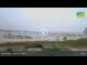 Webcam in Burhave, 4.5 mi away