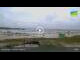 Webcam in Burhave, 0.5 km