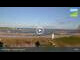 Webcam in Burhave, 1.7 km