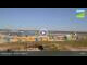 Webcam in Burhave, 8.2 km entfernt