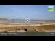 Webcam in Burhave, 0.5 km