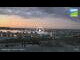 Webcam in Burhave, 3.2 mi away