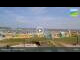 Webcam in Burhave, 0.5 km