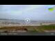 Webcam in Burhave, 11.5 km