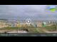 Webcam in Burhave, 0.7 mi away