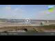 Webcam in Burhave, 0.5 km