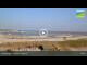 Webcam in Burhave, 0.5 km