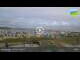 Webcam in Burhave, 0.5 km