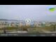 Webcam in Burhave, 0.7 mi away