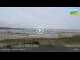 Webcam in Burhave, 1.7 km