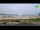 Webcam in Burhave, 11.5 km