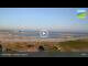 Webcam in Burhave, 0.5 km entfernt