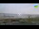 Webcam in Burhave, 0.5 km