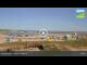 Webcam in Burhave, 1.7 km