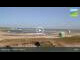 Webcam in Burhave, 0.5 km