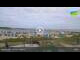 Webcam in Burhave, 1.7 km