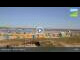 Webcam in Burhave, 0.5 km