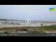 Webcam in Burhave, 8.2 km