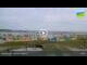 Webcam in Burhave, 0.5 km