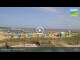 Webcam in Burhave, 3.2 mi away