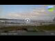 Webcam in Burhave, 0.5 km entfernt