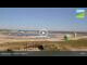 Webcam in Burhave, 0.5 km