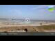 Webcam in Burhave, 1.7 km entfernt