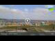 Webcam in Burhave, 0.2 mi away